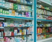 Thu hồi Giấy chứng nhận đủ điều kiện kinh doanh dược Thu hồi Giấy chứng nhận đủ điều kiện kinh doanh dược