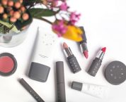 Thủ tục Cấp giấy chứng nhận đủ điều kiện sản xuất mỹ phẩm Thủ tục Cấp giấy chứng nhận đủ điều kiện sản xuất mỹ phẩm