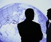 Thủ tục chấm dứt dự án đầu tư ra nước ngoài Thủ tục chấm dứt dự án đầu tư ra nước ngoài