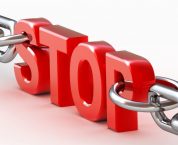 Thủ tục chấm dứt hoạt động của dự án đầu tư mới nhất Thủ tục chấm dứt hoạt động của dự án đầu tư mới nhất