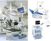 Thủ tục công bố tiêu chuẩn áp dụng đối với trang thiết bị y tế thuộc loại A Thủ tục công bố tiêu chuẩn áp dụng đối với trang thiết bị y tế thuộc loại A
