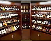 Thủ tục cấp sửa đổi, bổ sung giấy phép kinh doanh rượu Thủ tục cấp sửa đổi, bổ sung giấy phép kinh doanh rượu