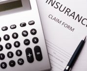 Thủ tục sau khi doanh nghiệp bảo hiểm, chi nhánh nước ngoài, doanh nghiệp môi giới bảo hiểm được cấp Giấy phép thành lập và hoạt động Thủ tục sau khi doanh nghiệp bảo hiểm, chi nhánh nước ngoài, doanh nghiệp môi giới bảo hiểm được cấp Giấy phép thành lập và hoạt động