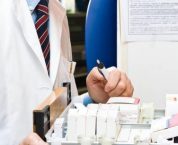 Thủ tục thu hồi số lưu hành đối với trang thiết bị y tế Thủ tục thu hồi số lưu hành đối với trang thiết bị y tế