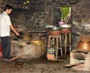 Thủ tục thành lập cơ sở sản xuất rượu thủ công để kinh doanh Thủ tục thành lập cơ sở sản xuất rượu thủ công để kinh doanh