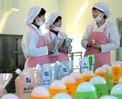 Thủ tục điều chỉnh Giấy chứng nhận đủ điều kiện sản xuất mỹ phẩm Thủ tục điều chỉnh Giấy chứng nhận đủ điều kiện sản xuất mỹ phẩm