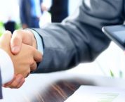 Trình tự và hồ sơ thủ tục thực hiện chuyển nhượng dự án đầu tư Trình tự và hồ sơ thủ tục thực hiện chuyển nhượng dự án đầu tư