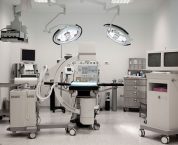 Yêu cầu đối với hồ sơ đề nghị cấp mới, gia hạn số lưu hành trang thiết bị y tế thuộc loại B, C, D Yêu cầu đối với hồ sơ đề nghị cấp mới, gia hạn số lưu hành trang thiết bị y tế thuộc loại B, C, D
