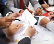 Thủ tục bổ nhiệm, thay đổi một số chức danh quản trị, điều hành của doanh nghiệp bảo hiểm, chi nhánh nước ngoài, doanh nghiệp môi giới bảo hiểm Thủ tục bổ nhiệm, thay đổi một số chức danh quản trị, điều hành của doanh nghiệp bảo hiểm, chi nhánh nước ngoài, doanh nghiệp môi giới bảo hiểm