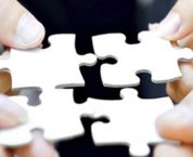 Chia, tách, hợp nhất, sáp nhập, chuyển đổi hình thức, chuyển nhượng cổ phần, phần vốn góp Chia, tách, hợp nhất, sáp nhập, chuyển đổi hình thức, chuyển nhượng cổ phần, phần vốn góp