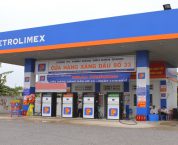 Điều kiện thủ tục kinh doanh cửa hàng bán lẻ xăng dầu Điều kiện thủ tục kinh doanh cửa hàng bán lẻ xăng dầu