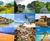 Hồ sơ, thủ tục thành lập công ty công ty kinh doanh dịch vụ lữ hành nội địa Hồ sơ, thủ tục thành lập công ty công ty kinh doanh dịch vụ lữ hành nội địa