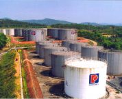 Điều kiện kinh doanh Dịch vụ vận tải và cảng kho chứa xăng dầu Điều kiện kinh doanh Dịch vụ vận tải và cảng kho chứa xăng dầu