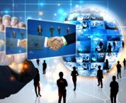 Cấp Giấy chứng nhận đăng ký đầu tư đối với dự án đầu tư không thuộc diện quyết định chủ trương đầu tư Cấp Giấy chứng nhận đăng ký đầu tư đối với dự án đầu tư không thuộc diện quyết định chủ trương đầu tư