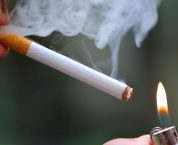 Điều kiện kinh doanh Xuất nhập khẩu thuốc lá Điều kiện kinh doanh Xuất nhập khẩu thuốc lá