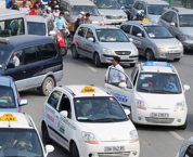 Hồ sơ, thủ tục thành lập công ty kinh doanh vận tải taxi Hồ sơ, thủ tục thành lập công ty kinh doanh vận tải taxi