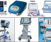 Điều kiện cấp giấy chứng nhận đăng ký lưu hành đối với trang thiết bị y tế Điều kiện cấp giấy chứng nhận đăng ký lưu hành đối với trang thiết bị y tế