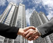 Điều kiện của tổ chức tư vấn quản lý dự án, Ban quản lý dự án đầu tư xây dựng Điều kiện của tổ chức tư vấn quản lý dự án, Ban quản lý dự án đầu tư xây dựng