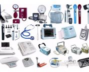 Điều kiện của tổ chức được đứng tên công bố tiêu chuẩn áp dụng hoặc đăng ký lưu hành trang thiết bị y tế Điều kiện của tổ chức được đứng tên công bố tiêu chuẩn áp dụng hoặc đăng ký lưu hành trang thiết bị y tế