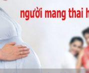 Điều kiện kinh doanh dịch vụ thực hiện kỹ thuật mang thai hộ Điều kiện kinh doanh dịch vụ thực hiện kỹ thuật mang thai hộ