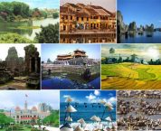 Điều kiện thành lập công ty kinh doanh dịch vụ lữ hành nội địa Điều kiện thành lập công ty kinh doanh dịch vụ lữ hành nội địa