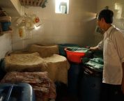 Điều kiện thành lập cơ sở sản xuất rượu thủ công nhằm mục đích kinh doanh Điều kiện thành lập cơ sở sản xuất rượu thủ công nhằm mục đích kinh doanh