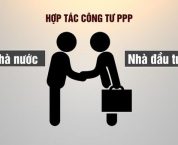 Đầu tư theo hình thức hợp đồng PPP Đầu tư theo hình thức hợp đồng PPP
