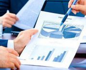 Đầu tư vốn nhàn rỗi từ dự phòng nghiệp vụ bảo hiểm Đầu tư vốn nhàn rỗi từ dự phòng nghiệp vụ bảo hiểm