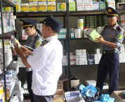 Điều kiện thủ tục Buôn bán thuốc thú y Điều kiện thủ tục Buôn bán thuốc thú y