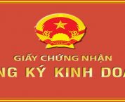 Chuyển đổi hộ kinh doanh thành công ty TNHH 1 thành viên Chuyển đổi hộ kinh doanh thành công ty TNHH 1 thành viên