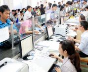 Chuyển đổi hộ kinh doanh thành doanh nghiệp tư nhân Chuyển đổi hộ kinh doanh thành doanh nghiệp tư nhân