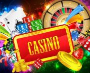 Cấp Giấy chứng nhận đủ điều kiện kinh doanh casino Cấp Giấy chứng nhận đủ điều kiện kinh doanh casino