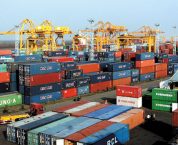 Cấp Giấy chứng nhận đủ điều kiện kinh doanh khai thác cảng biển Cấp Giấy chứng nhận đủ điều kiện kinh doanh khai thác cảng biển