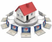 Cấp, cấp lại Giấy chứng nhận đủ điều kiện kinh doanh dịch vụ thẩm định giá Cấp, cấp lại Giấy chứng nhận đủ điều kiện kinh doanh dịch vụ thẩm định giá