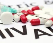 Cấp giấy chứng nhận đủ điều kiện kinh doanh dịch vụ xét nghiệm HIV Cấp giấy chứng nhận đủ điều kiện kinh doanh dịch vụ xét nghiệm HIV