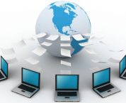Cấp giấy phép hoạt động kinh doanh nhập khẩu xuất bản phẩm Cấp giấy phép hoạt động kinh doanh nhập khẩu xuất bản phẩm