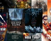 Cấp giấy phép phân phối phim theo quy định pháp luật Cấp giấy phép phân phối phim theo quy định pháp luật
