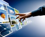 Cấp giấy phép thiết lập trang thông tin điện tử tổng hợp Cấp giấy phép thiết lập trang thông tin điện tử tổng hợp