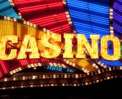 Cấp lại, điều chỉnh Giấy chứng nhận đủ điều kiện kinh doanh casino Cấp lại, điều chỉnh Giấy chứng nhận đủ điều kiện kinh doanh casino