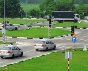 Cấp lại,thu hồi giấy chứng nhận trung tâm sát hạch lái xe đủ điều kiện hoạt động Cấp lại,thu hồi giấy chứng nhận trung tâm sát hạch lái xe đủ điều kiện hoạt động