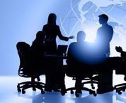 Dịch vụ chuyển đổi Công ty TNHH 1 thành viên thành Công ty cổ phần Dịch vụ chuyển đổi Công ty TNHH 1 thành viên thành Công ty cổ phần