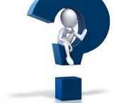 Dịch vụ chuyển đổi công ty cổ phần thành công ty TNHH 1 thành viên Dịch vụ chuyển đổi công ty cổ phần thành công ty TNHH 1 thành viên
