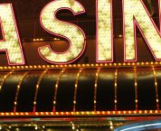 Gia hạn, thu hồi Giấy chứng nhận đủ điều kiện kinh doanh casino Gia hạn, thu hồi Giấy chứng nhận đủ điều kiện kinh doanh casino