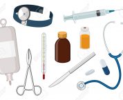 Hồ sơ cấp giấy phép xuất khẩu, nhập khẩu trang thiết bị y tế Hồ sơ cấp giấy phép xuất khẩu, nhập khẩu trang thiết bị y tế