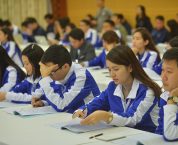 Hồ sơ thành lập, cho phép thành lập cơ sở giáo dục nghề nghiệp Hồ sơ thành lập, cho phép thành lập cơ sở giáo dục nghề nghiệp