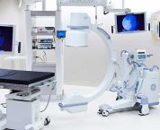 Hồ sơ, thủ tục công bố đủ điều kiện tư vấn về kỹ thuật trang thiết bị y tế Hồ sơ, thủ tục công bố đủ điều kiện tư vấn về kỹ thuật trang thiết bị y tế
