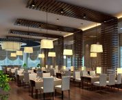 Hồ sơ, thủ tục mở thêm chi nhánh, cơ sở nhà hàng Hồ sơ, thủ tục mở thêm chi nhánh, cơ sở nhà hàng