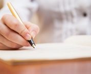 Hồ sơ, thủ tục đăng ký Hợp đồng cung ứng lao động Hồ sơ, thủ tục đăng ký Hợp đồng cung ứng lao động