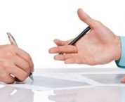 Hồ sơ, thủ tục đăng ký Hợp đồng nhận lao động thực tập Hồ sơ, thủ tục đăng ký Hợp đồng nhận lao động thực tập