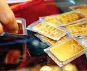 Điều kiện thủ tục kinh doanh mua, bán vàng miếng Điều kiện thủ tục kinh doanh mua, bán vàng miếng